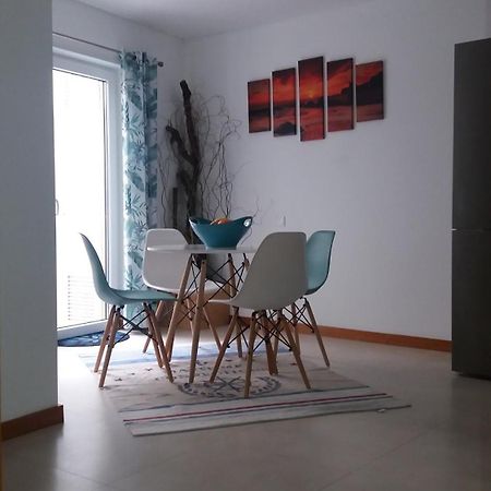 Appartement Espinho Espinho  Extérieur photo