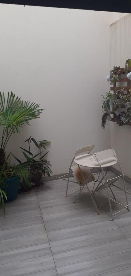 Appartement Espinho Espinho  Extérieur photo