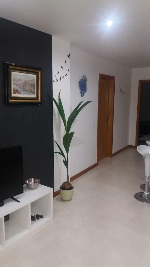 Appartement Espinho Espinho  Extérieur photo